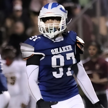 www.hudl.com