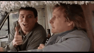 tumblr_ou2zw9kkAN1qa8sljo4_r1_400.gifv