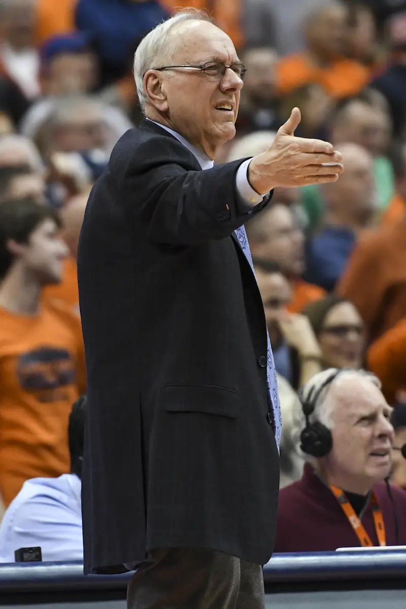 Boeheim_vsND2018_Michalek_SP-21.jpg