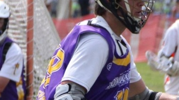 www.insidelacrosse.com