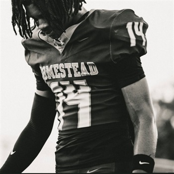 www.hudl.com