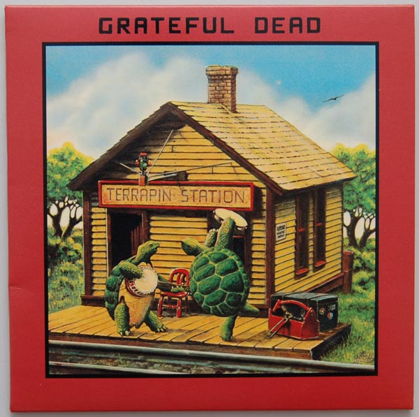 TERRAPINFRT.JPG