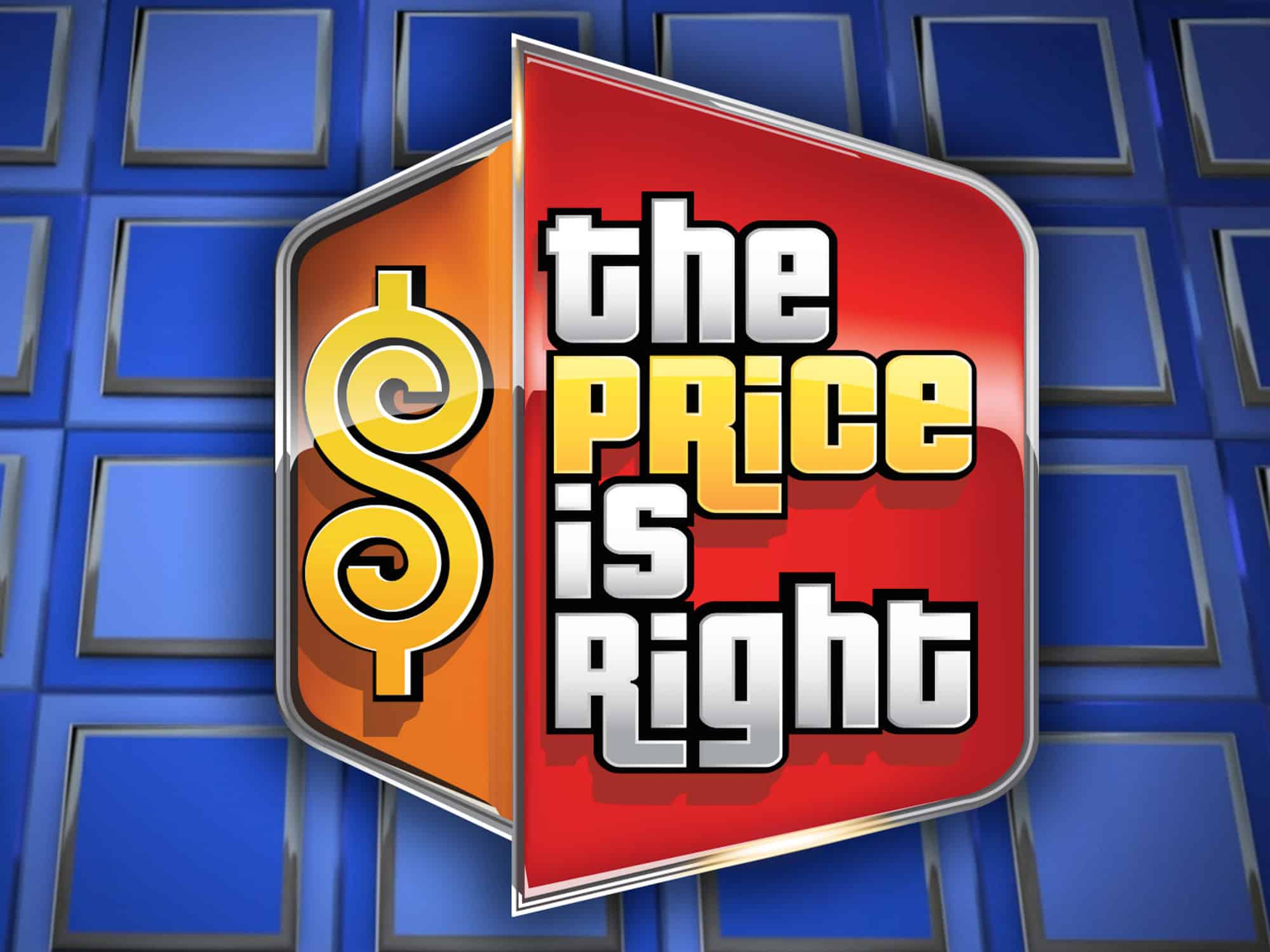 the_price_is_right-18.jpg