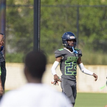 www.hudl.com