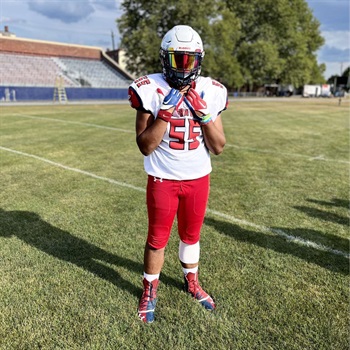 www.hudl.com