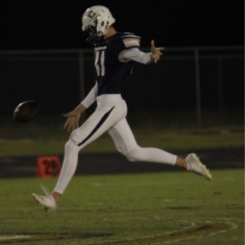 www.hudl.com