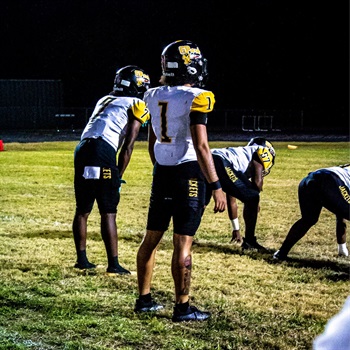www.hudl.com