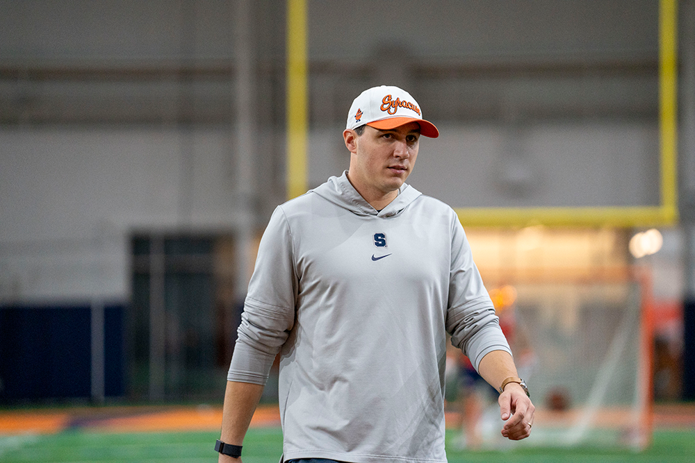 dailyorange.com