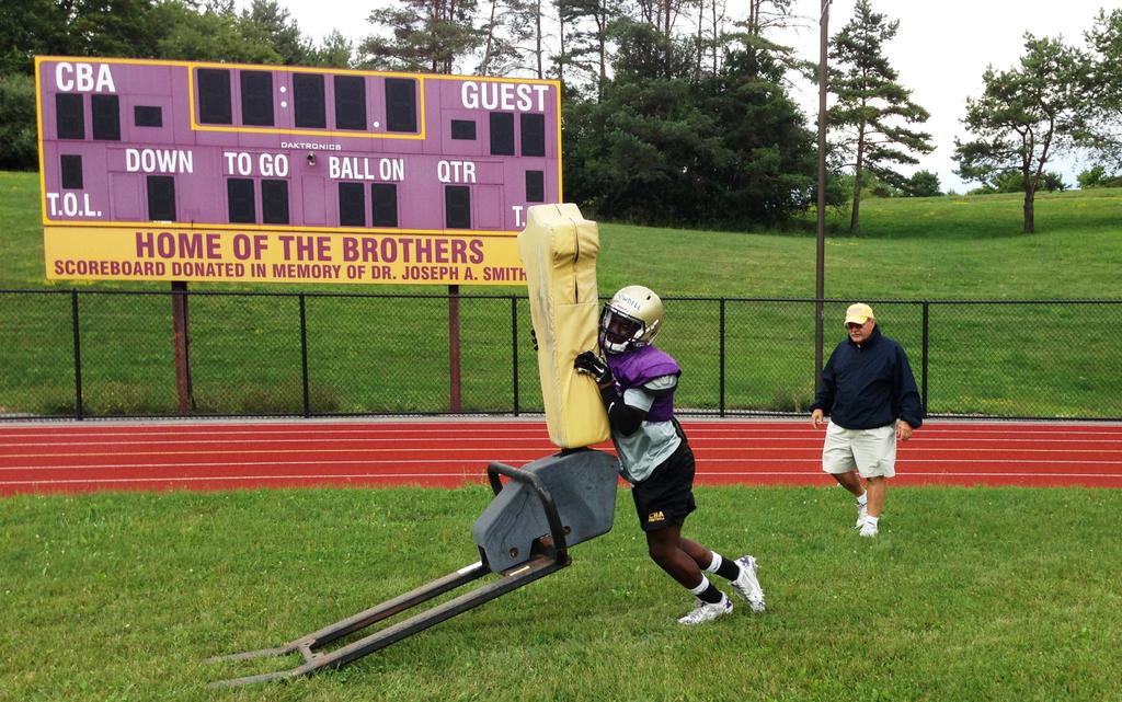 CBA_sled_nw.jpg