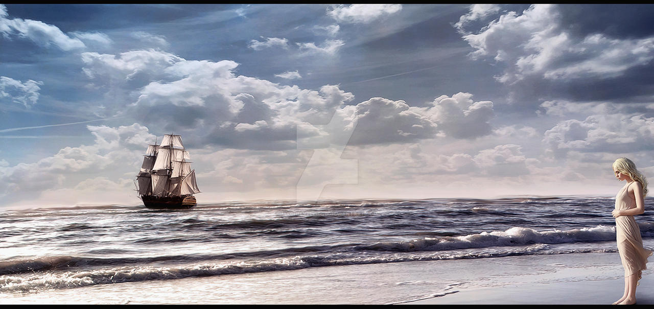 my_ship_has_sailed_by_machiavellicro-d5ju5cp.jpg