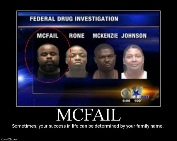Mcfail_5b14c7_1486524.jpg