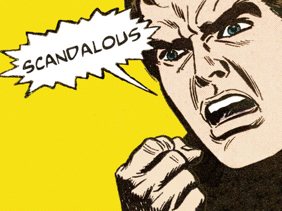 scandalous.jpg