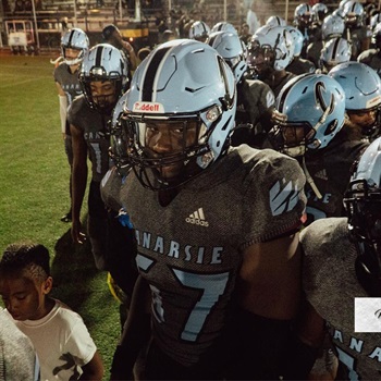 www.hudl.com