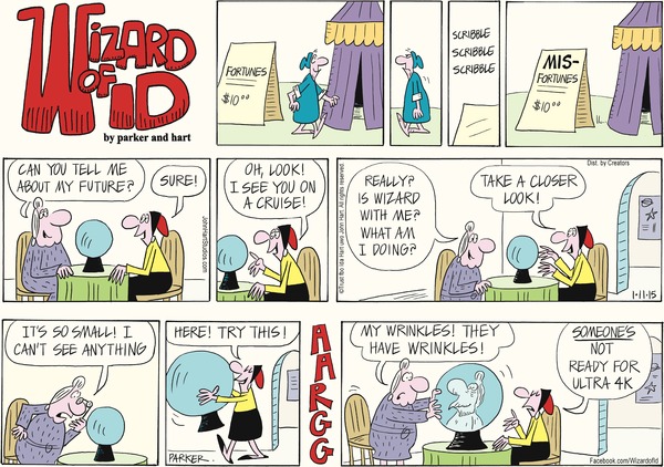 1f3d5b30764e0132bac3005056a9545d