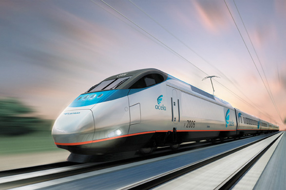 amtrak-acela-train-587.jpg
