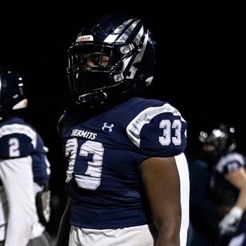 www.hudl.com
