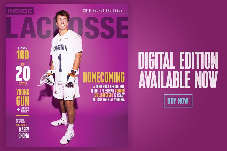 www.insidelacrosse.com