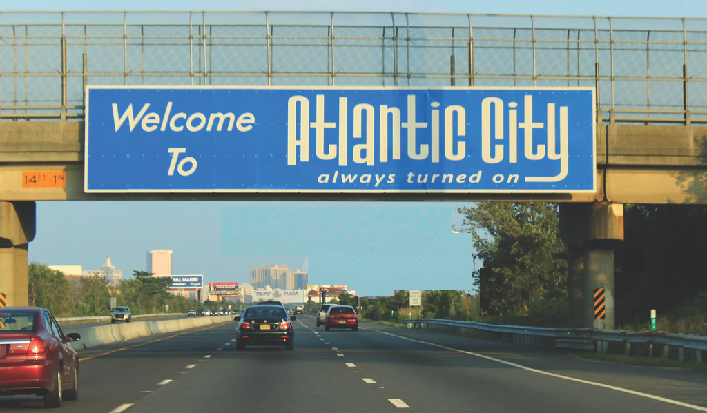 welcome-to-ac-1.png