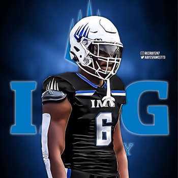 www.hudl.com