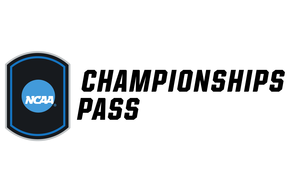 www.ncaa.com