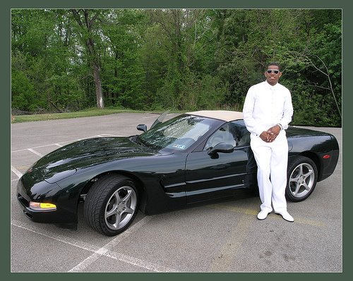 Terrelle-Pryor-New-Car-Smell.jpg