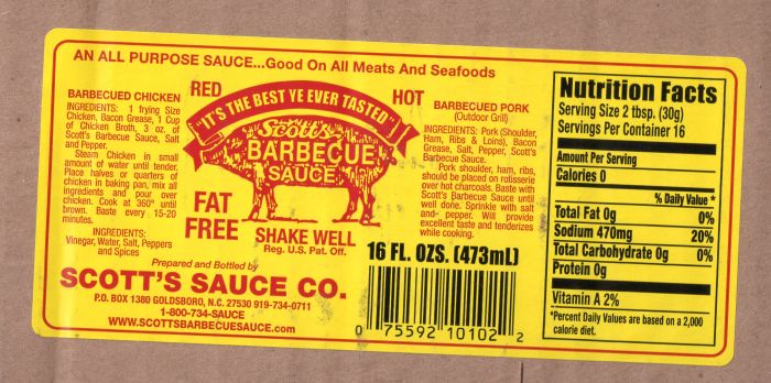 BBQ-Sauce-Scott-s004.jpg