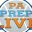 papreplive.com