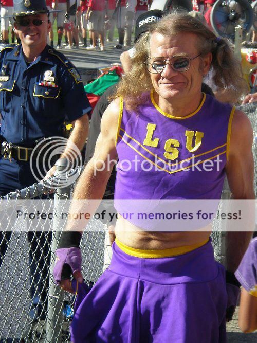 lsu.jpg