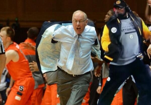 jim-boeheim-memes-11.jpg