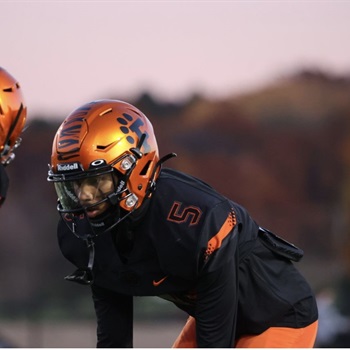 www.hudl.com