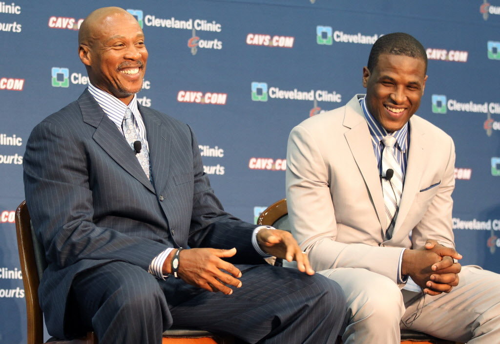 scott-waiters-draft-cavs-talkin-july1jpg-26743f9bc5b6e1ff.jpg