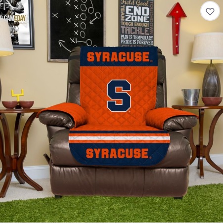 SU_chair_cover.jpg