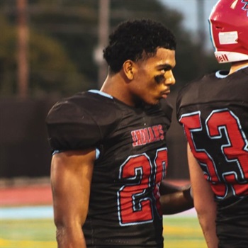 www.hudl.com