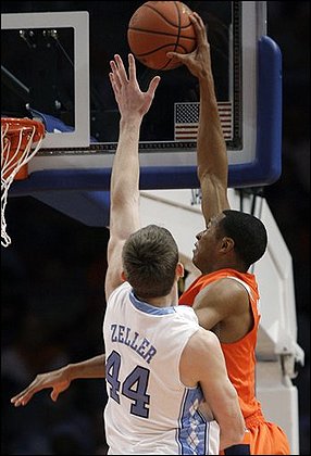 wesley-johnson-syracuse.jpg