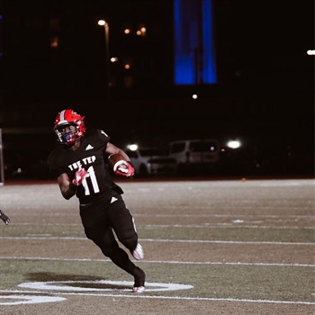 www.hudl.com