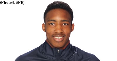 derrick_jones.jpg