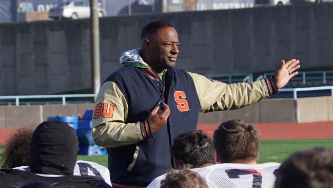 22-12-26_-First-Practice-16-2.jpg