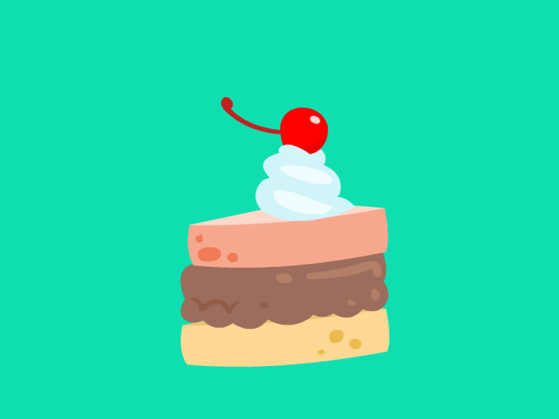 westgatecakeemoji.gif