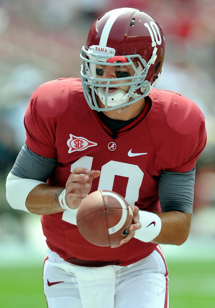 aj-mccarron-alabama-footballjpg-cc08784c58e569e1.jpg