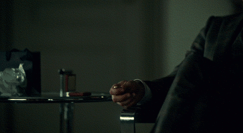 tumblr_n30n5iMJgT1sa11jco1_500.gif