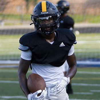 www.hudl.com