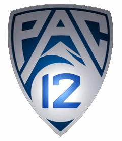 pac12.jpg