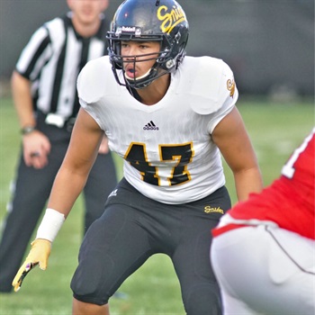 www.hudl.com