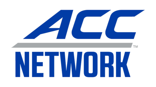 acc_network1.png