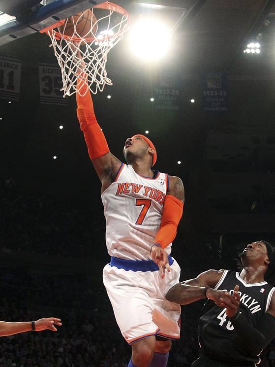 2012-12-19-carmelo-anthony-3_4_r560.jpg