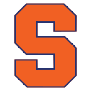 collegepolltracker.com