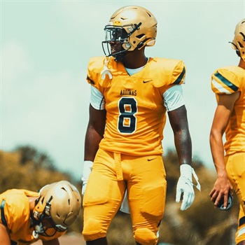 www.hudl.com