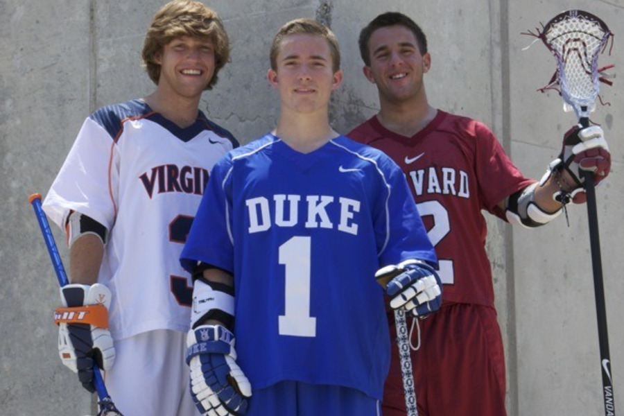 www.insidelacrosse.com