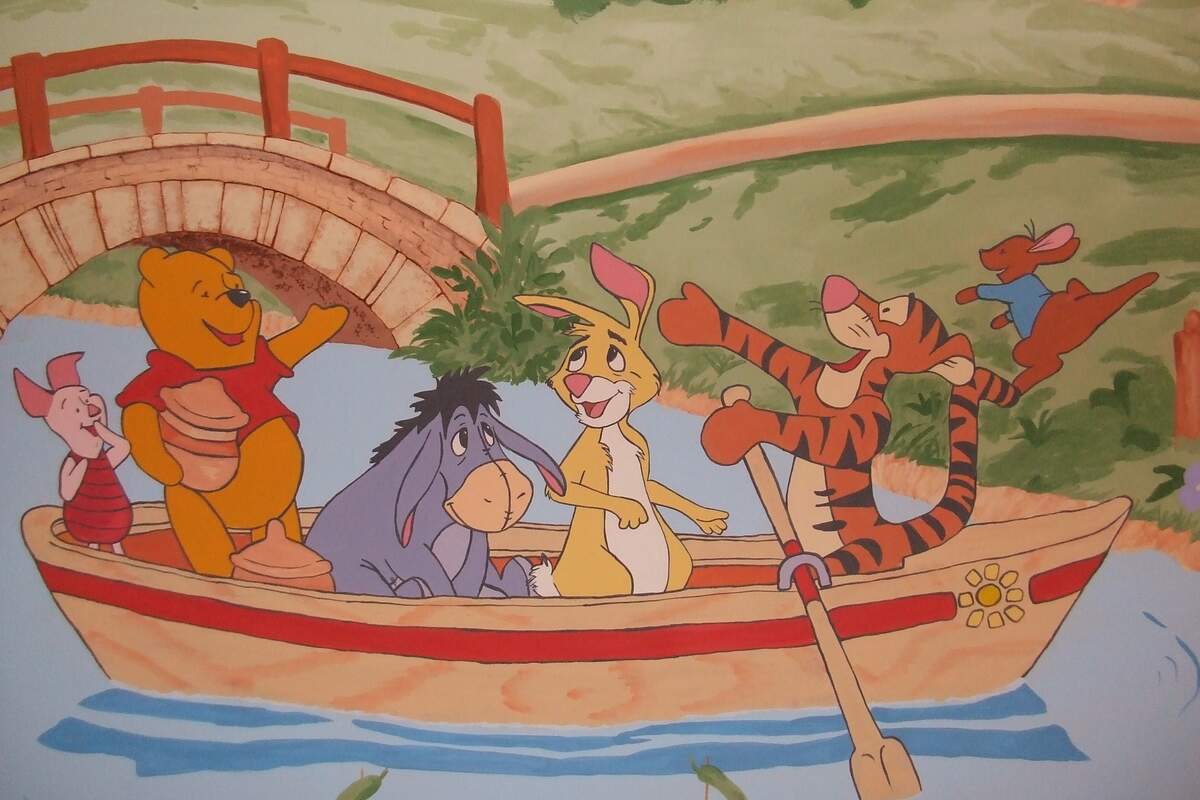 winnie-the-pooh-437940.jpg