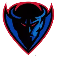 depaulbluedemons.com